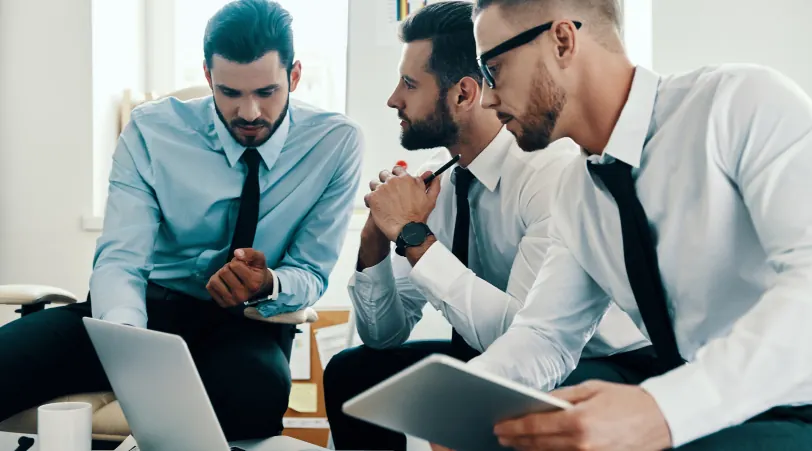 Improved Decision Making