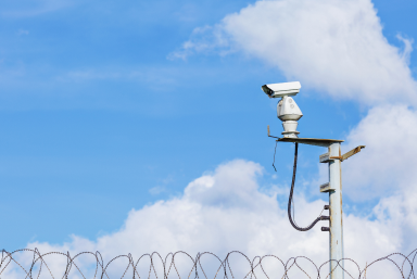 Perimeter Protection