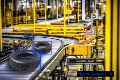 Efficient automation