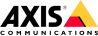 Axis Communications