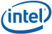 Intel