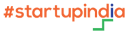Startup India
