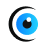 Third-eye-logo